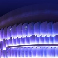 Paris La Défense Arena, une expérience augmentée grâce à Antidots