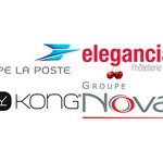 Modernisation de La Poste du Louvre : le Groupement Elegancia Hotels, GLT-KONG et Novaxia désignés pour le projet d'hôtel