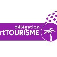 Lancement officiel de Smart Tourism, la délégation Tourisme du village francophone du CES de Las Vegas