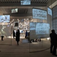 Le Centre des monuments nationaux est fier d'annoncer un record de fréquentation pour l'année 2023 : 11 millions de visiteurs