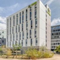 ATLAND Voisin acquiert un portefeuille de 5 hôtels B&B pour sa SCPI Épargne Pierre