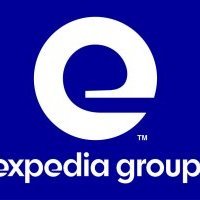 Expedia Group lance Open World™ Accelerator, son accélérateur de startups