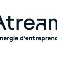 Atream annonce l'obtention du label ISR immobilier pour sa SCI Atream Euro Hospitality 