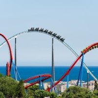 PortAventura World démarrera sa saison la plus longue en 2023 avec la première édition du Carnaval en février