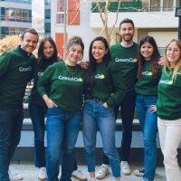 Tourisme durable : GreenGo lève 1.2M€ pour accélérer son développement