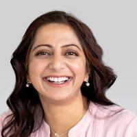 Kady Srinivasan nommée responsable marketing de Lightspeed 