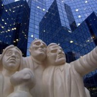 Québec lance 2019 en confortant sa position de destination coup de cœur pour les voyageurs français