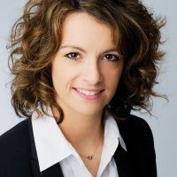 Lydie Guillou Reynard nommée Directrice générale de l'hôtel Radisson Blu de Nantes