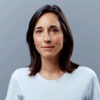 Brune Poirson (ex-ministre, ex-Comex Accor) rejoint le board d'Alfred Hotels