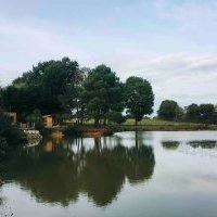 Airbnb annonce la création d'un fonds d'un million d'euros pour soutenir le tourisme inclusif