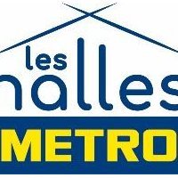 Concours de la Meilleure Brigade de France - Les Halles METRO lancent l'appel à candidature