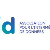 Agdatahub, Apidae Tourisme, Dawex, Hub One DataTrust, Orange Business et Prometheus-X fondent l'Association pour l'Intermédiation de Données (AID)