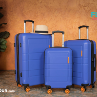 Freetour_com et Flatio forment une alliance pour améliorer l'expérience de voyage et d'hébergement