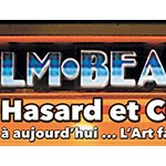 Vente aux enchères exceptionnelle des objets mythiques du Casino Palm Beach