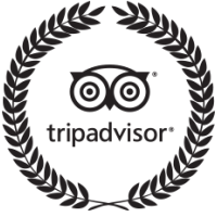 TripAdvisor dévoile les résultats d'une étude sur l'utilisation des avis en ligne