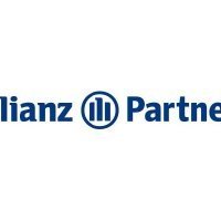Etude Allianz Partners : le besoin de souplesse augmente fortement les intentions d'achat d'assurance voyage