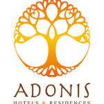 Après Bayonne, Toulouse ouvre ses portes à Adonis