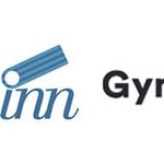 Une rentrée en pleine forme avec Sweet Inn & Gymlib.com