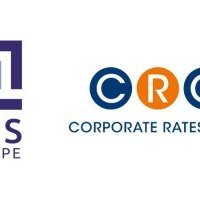 CDS GROUPE élargit sa présence en Europe avec l'acquisition de CRC en Allemagne