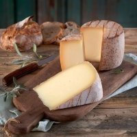 Une nouvelle stratégie pour l'Interprofession Lait de Brebis des Pyrénées-Atlantiques qui affiche de nouvelles ambitions