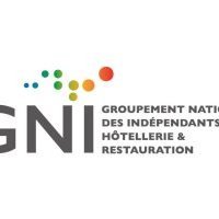 GNI - Transparence sur les cartes et menus dans les restaurants : Le GHR sera un allié de la ministre du Tourisme
