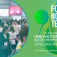 Food Hotel Tech dévoile les grands thèmes de l'édition 2023 