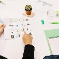  Charentes Tourisme obtient le label «<small class="fine d-inline"> </small>Engagé RSE<small class="fine d-inline"> </small>» de l'AFNOR