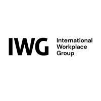 IWG dévoile les tendances du monde du travail 2026 : IA, flexibilité et nouvelle géographie du travail