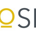 Une solution innovante et une offre qualitative dédiée aux hôtels et centres de Spa qui accueillent des futures mamans