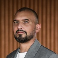 Kevin Grandel de Keating, nommé directeur de la Communication de Maison Delano Paris en plus de sa mission chez SO/ Paris