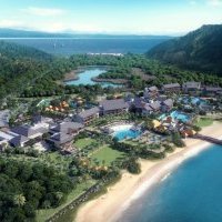 Ouverture du Cabrits Resort & Spa Kempinski en Dominique