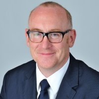 Jacques Déronzier, le nouveau Président pour FEDALIS qui a de très nombreux défis à relever