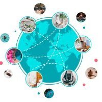 The Hotels Network lance Hotelier Rates, qui met les tarifs des employés des hôtels à la disposition de tous les hôteliers