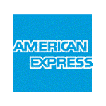 American Express Voyages d'Affaires France : Eric Audoin nouveau Président