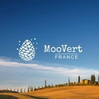 Moovert annonce un partenariat avec le Printemps Haussmann 