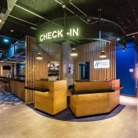 IHG Hotels & Resorts ouvre le Holiday Inn Express Dresden Zentrum au cœur de la ville allemande de Dresden