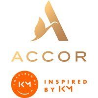 Accor et Inspired By KM lancent “ibis unlocked” pour accompagner les jeunes éloignés de l'emploi vers de nouvelles perspectives 