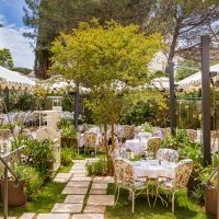 Ouverture de Maison Revka à Saint-Tropez