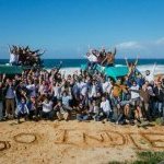 2019 démarre sur les chapeaux de roues pour Indie Campers<small class="fine d-inline"> </small>!