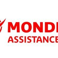 Baromètre Mondial Assistance : Plus d'1 vacancier sur 4 prévoit de profiter des sports d'hiver