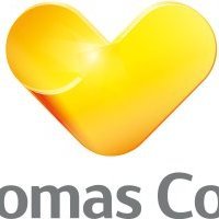 Thomas Cook France prend la parole