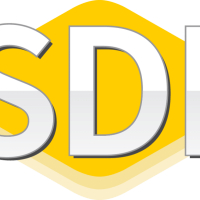 Enqête du SDI - Energie : un dispositif inadapté pour les entreprises