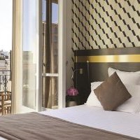 NEHÔ-GROUP et SiteMinder, la collaboration qui rapproche les hôtels de leurs clients