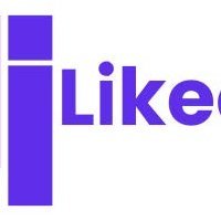 LIKEO la plateforme pour l'emploi dans la restauration Likeo atteint son 50 000<sup class="typo_exposants">e</sup> inscrit