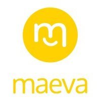 maeva présente Co2cotte, la calculette carbone de la location de vacances