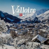 Valloire-Galibier présente sa stratégie de performance énergétique et environnementale