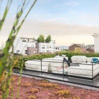 Honotel poursuit son développement en Ile-de-France avec l'acquisition de l'Hôtel Atrium à Suresnes