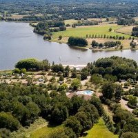 Flower Campings fait un bond en avant : 14 nouveaux campings rejoignent le réseau