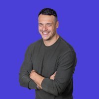 Duetto annonce Olly Lynch en tant que Directeur Marketing pour étendre la croissance mondiale