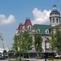 L'arrondissement Mercier-Hochelaga-Maisonneuve à Montréal restreint l'hébergement touristique dans l'objectif de lutter contre la crise du logement